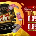 Bandar Togel Online Paling Aman Di Indonesia Koitoto