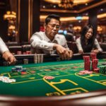 Bandar Judi Online Terbaik