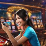 Bandar Togel Atlanta