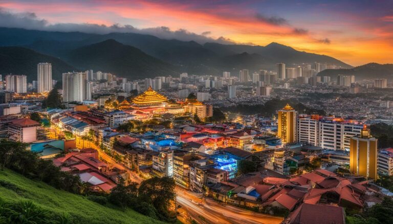 Bandar Togel Bogota: Informasi Terkini dan Terpercaya