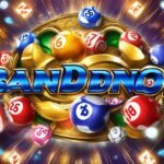 Bandar Togel Phonenix