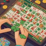 Daftar Situs Togel Terbaik