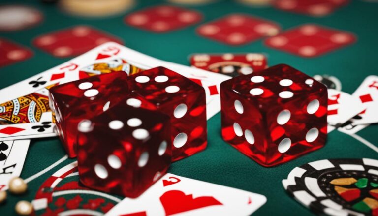 Panduan Lengkap: RTP (Return to Player) dalam Judi Online