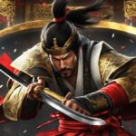 Slot Samurai Showdown