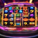 Putaran Gratis Slot