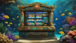 RTP (Return to Player) Slot Atlantis