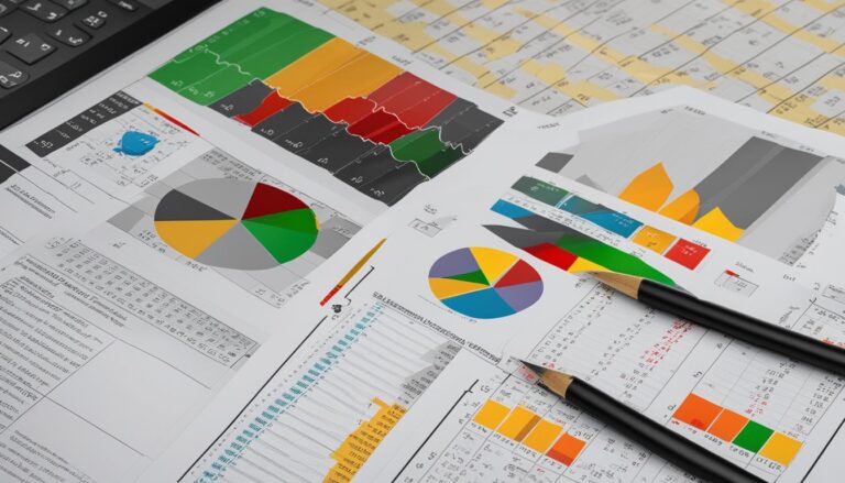 Analisis statistik untuk prediksi togel