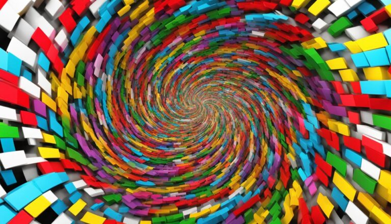 Hasil Terkini dan Akurat Keluaran Togel Singapore