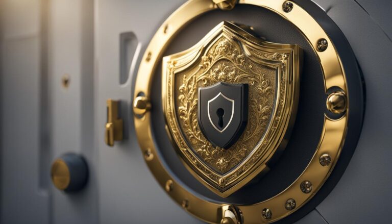 Panduan Lengkap Keamanan dalam Bermain Togel Online