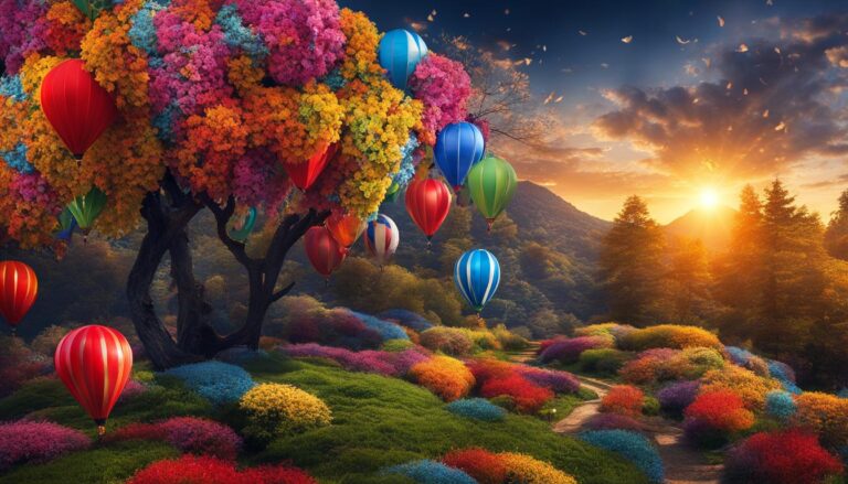 Prediksi angka keluar