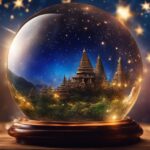 Prediksi Angka Main Tepat dan Terpercaya Untuk Anda Prediksi angka main