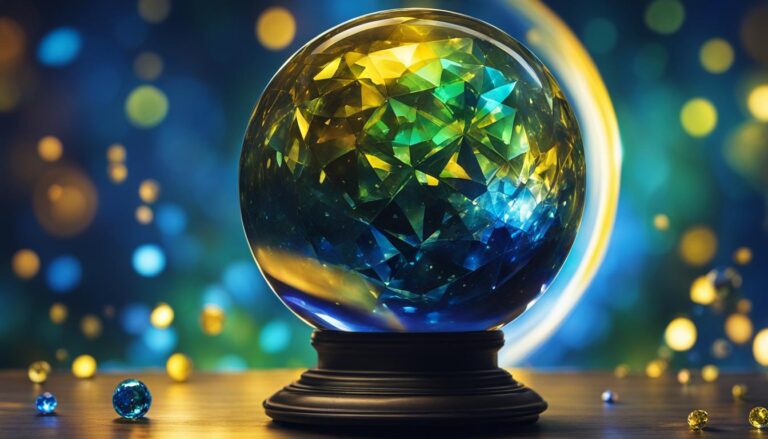 Prediksi togel online