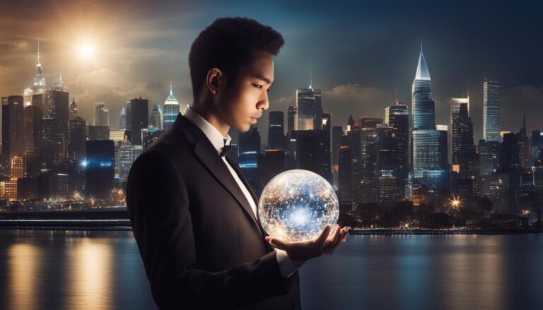 Rumus prediksi togel