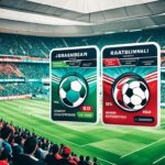 Agen Situs Judi Bolaterpercaya