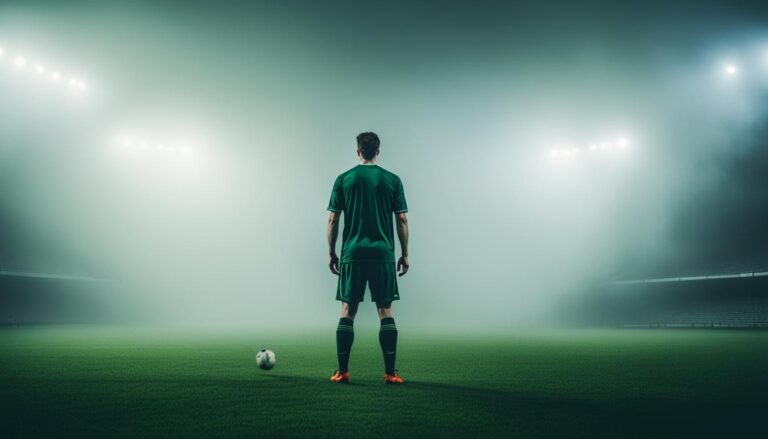 Prediksi Judi Pertandingan Bola Terkini & Akurat