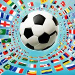 Prediksi pertandingan Situs Judi Bola