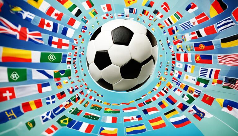 Prediksi pertandingan Situs Judi Bola
