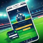 Situs Judi Bola Taruhan bola online