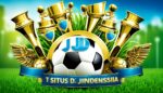 Situs taruhan Situs Judi Bola terbaik