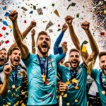 Taruhan mix parlay Situs Judi Bola