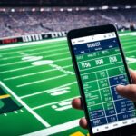 Taruhan outright Situs Judi Bola