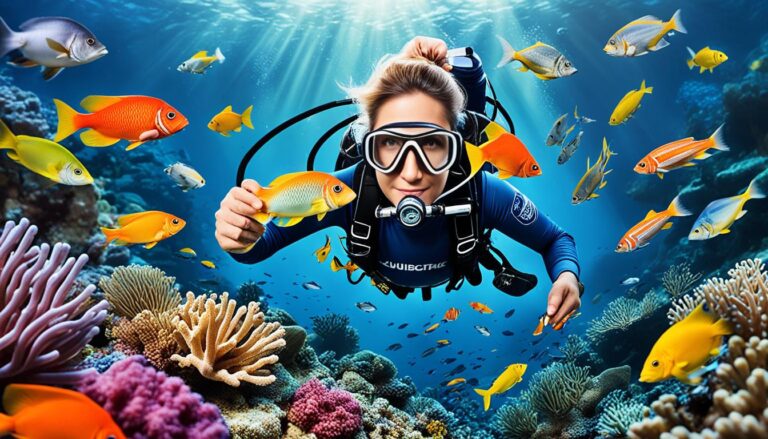 Agen Judi Tembak Ikan Terpercaya di Indonesia