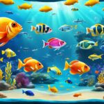 Permainan Tembak Ikan Online Terbaik