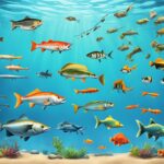 Sejarah dan Evolusi Game Tembak Ikan