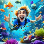 Situs Judi Tembak Ikan Online Terbaik