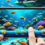Taruhan Tembak Ikan Online Terpercaya