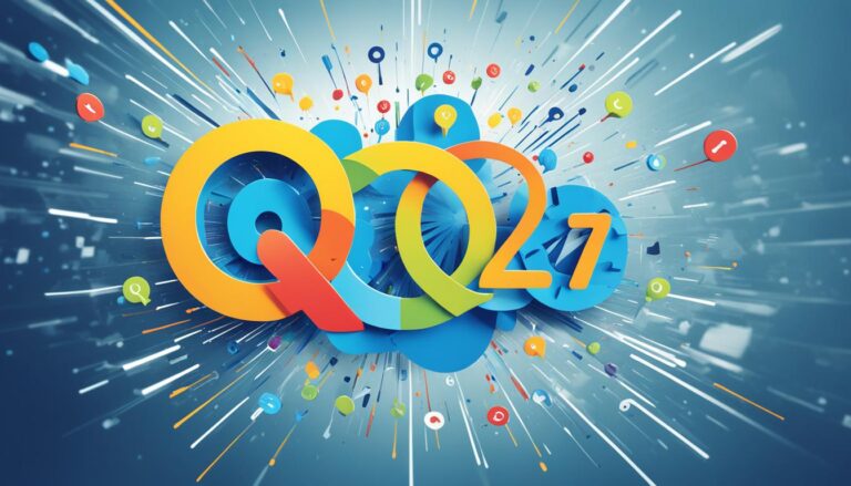 Layanan Pelanggan 24/7 QQ