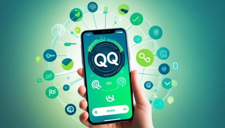 Cara Penarikan Dana Cepat QQ Dalam 24 Jam