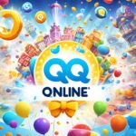 Promo Terbaru QQ Online