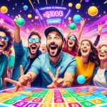 Festival Nomor Pilihan Togel Online