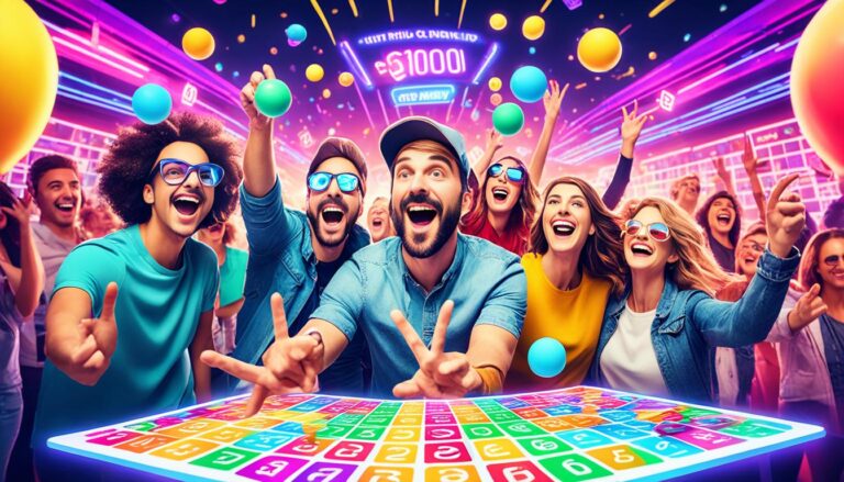 Festival Nomor Pilihan Togel Online