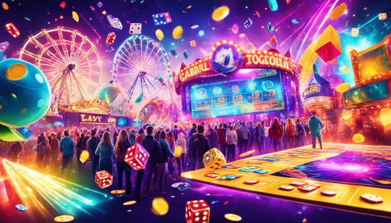 Judi Togel Online Panduan Bermain Secara Bertanggung Jawab Dan Mengelola Risiko Dengan Bijak