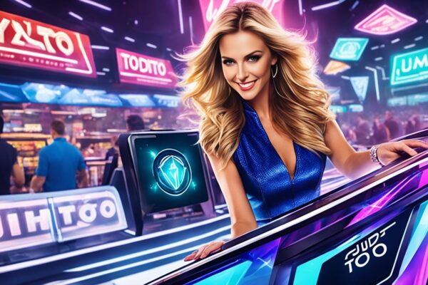 Platform judi toto Macau dengan pembayaran cepat