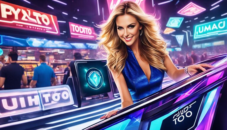 Platform judi toto Macau dengan pembayaran cepat