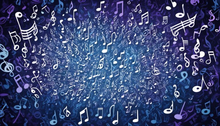 Symphony Angka Tersembunyi Togel Online