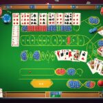 Tips aman bermain judi toto Macau online