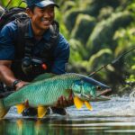 Agen Tembak Ikan Terpercaya