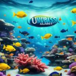 Aplikasi Tembak Ikan Uang Asli