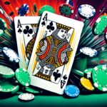 Bonus poker online