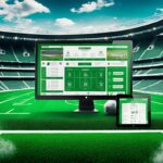 Situs Judi Bola Terpercaya