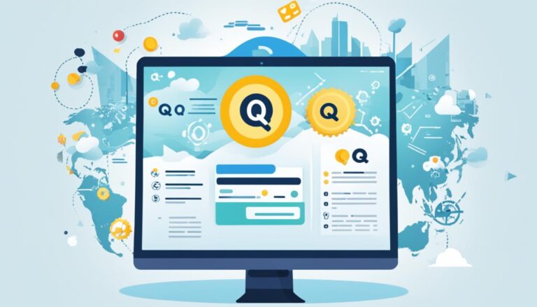 Temukan Situs QQ Online Terpercaya di Indonesia