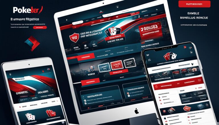 Daftar Situs Poker Online Terpercaya Indonesia