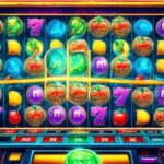 Slot Demo Gratis