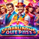 Slot Online Terpercaya