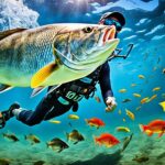 Tips Menang Tembak Ikan
