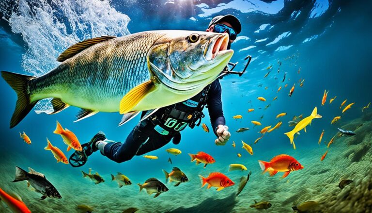 Strategi Ampuh Tips Menang Tembak Iakan